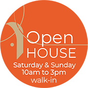 Open House